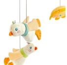 Mobile HABA Gans, (DE/E/F/NL/IT/ES)