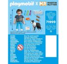 Hundetrainer Martin