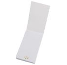 Lieblings Notizblöcke