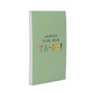 Lieblings Notizblöcke