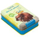 Kartenspiel Schwarzer Peter Wer hat gefurzt? - Furzipups