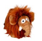 Rüdiger Rülps-Rüssel - Furzipups (ca. 20 cm)