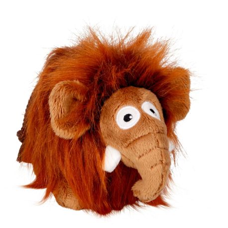 Rüdiger Rülps-Rüssel - Furzipups (ca. 20 cm)