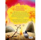 Furzipups und Lulu Lavazunge (Bd. 6)