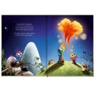 Furzipups und Lulu Lavazunge (Bd. 6)