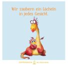 Furzipups und Lulu Lavazunge (Bd. 6)