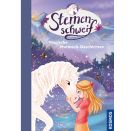 Sternenschweif, Magische Mutmach-Geschichten