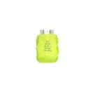 Big Outdoor Backpack Sunny Explorer green/blue