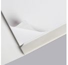 Zeichenblock A4 20Bl