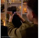 BIT Bitzee - Harry Potter Bitzee