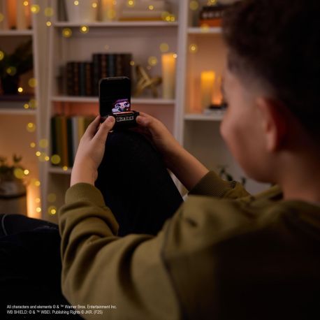 BIT Bitzee - Harry Potter Bitzee