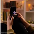 BIT Bitzee - Harry Potter Bitzee