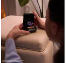 BIT Bitzee - Harry Potter Bitzee