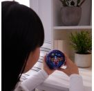 BIT Bitzee - Hamsterball Bitzee