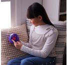 BIT Bitzee - Hamsterball Bitzee