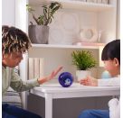 BIT Bitzee - Hamsterball Bitzee