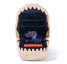 BIT Bitzee - Jurassic World Bitzee