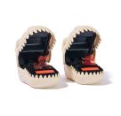 BIT Bitzee - Jurassic World Bitzee