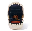 BIT Bitzee - Jurassic World Bitzee