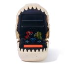 BIT Bitzee - Jurassic World Bitzee