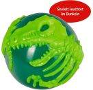 Skelett-Ball