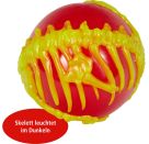 Skelett-Ball