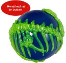 Skelett-Ball