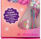 Perlenset - Einhorn