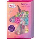 Perlenset - Einhorn