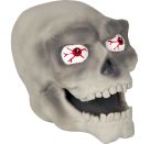 Handpuppe - Zombie
