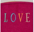 Portmonee - Pferdefreunde