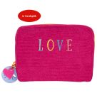 Portmonee - Pferdefreunde