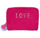 Portmonee - Pferdefreunde