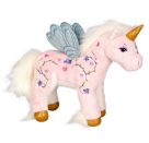 Einhorn Ella