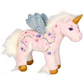 Einhorn Ella