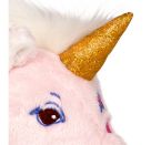 Einhorn Ella