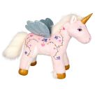 Einhorn Ella - groß