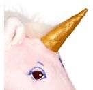 Einhorn Ella - groß