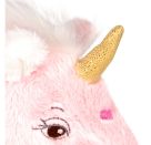 Kuschel-Einhorn Ella