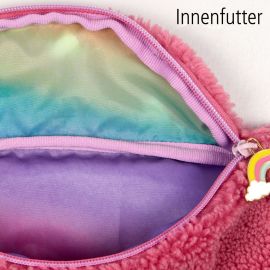 Hip Bag