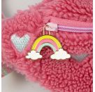Hip Bag