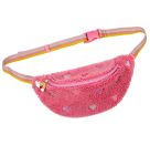 Hip Bag