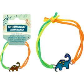 Stimmungsarmband
