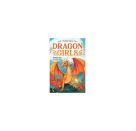 Dragon Girls – Azmina, der Golddrache