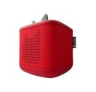 Toniebox 2 Rot Starter Set Kreativ-Tonie Rot [DACH]