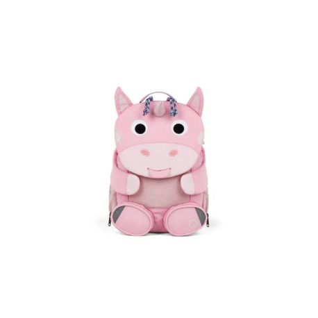 Großer Freund Einhorn