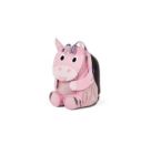 Großer Freund Einhorn