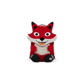 Großer Freund Fuchs