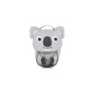 Kleiner Freund Koala