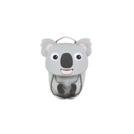 Kleiner Freund Koala